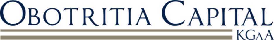 Obotritia Capital KGaA logo